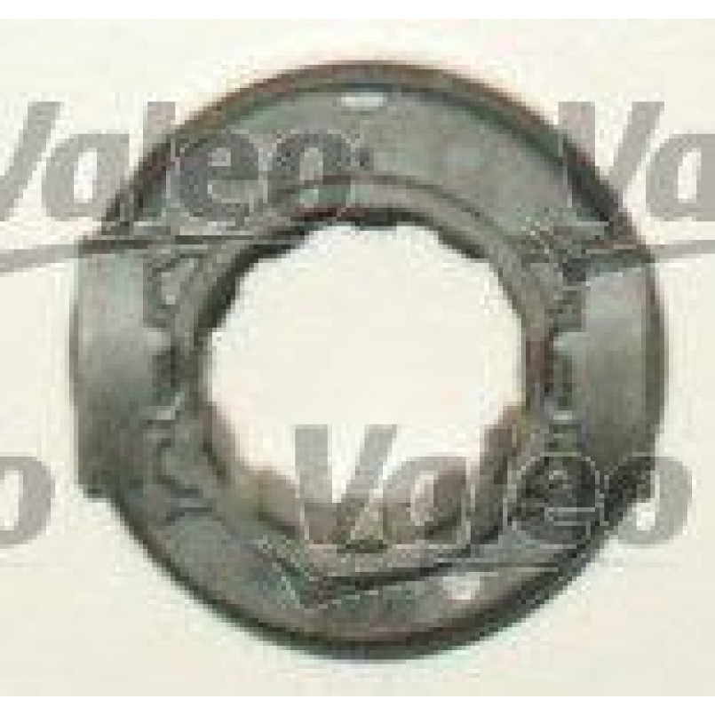 826362 VALEO Комплект зчеплення 3-IN-1 — фото товара №3