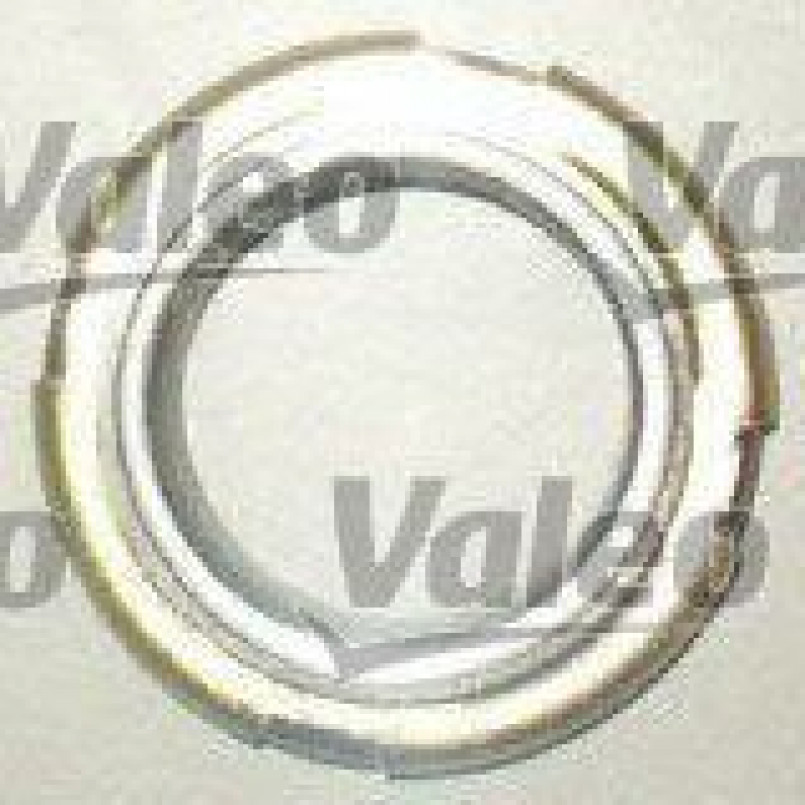 826228 VALEO Комплект зчеплення 3-IN-1 — фото товара №3