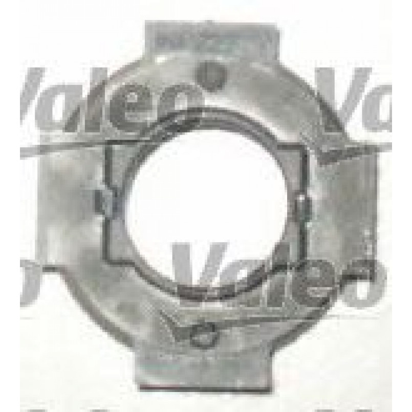 826522 VALEO Комплект зчеплення 3-IN-1 — фото товара №3