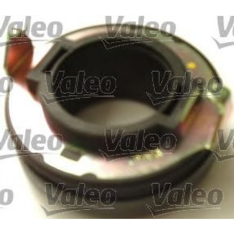 826690 VALEO Комплект зчеплення 3-IN-1 — фото товара №3