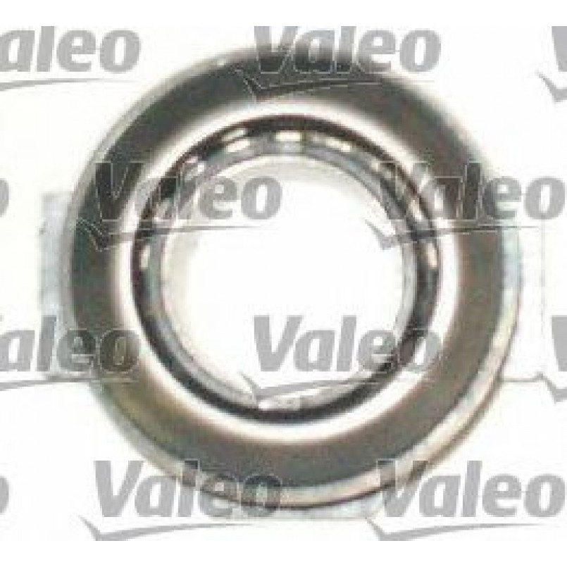 801422 VALEO Комплект зчеплення 3-IN-1 — фото товара №3