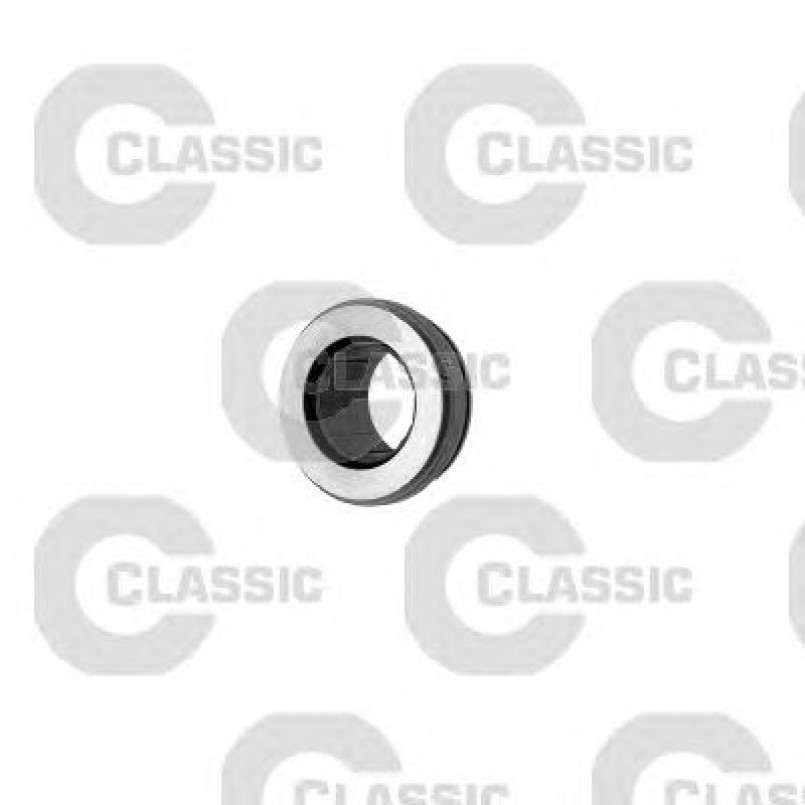 786004 VALEO Комплект зчеплення 3-IN-1 — фото товара №3