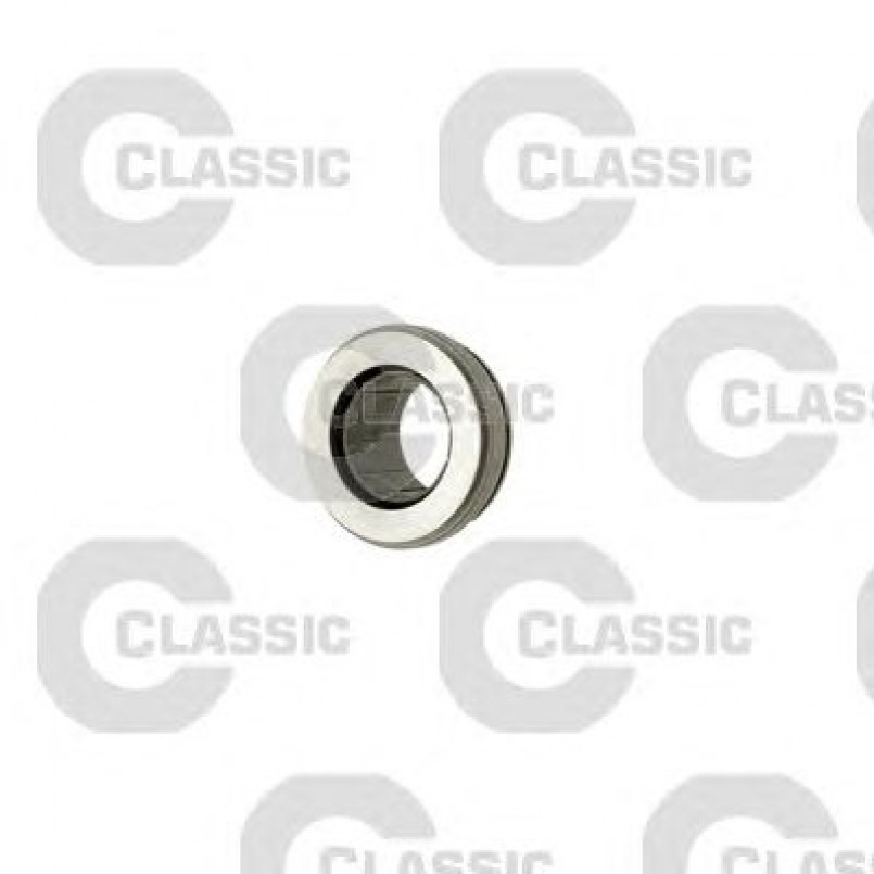 786002 VALEO Комплект зчеплення 3-IN-1 — фото товара №3