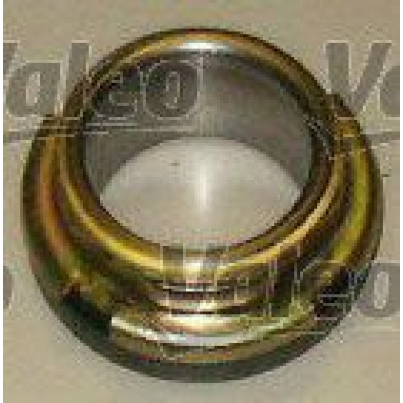 821415 VALEO Комплект зчеплення 3-IN-1 — фото товара №1