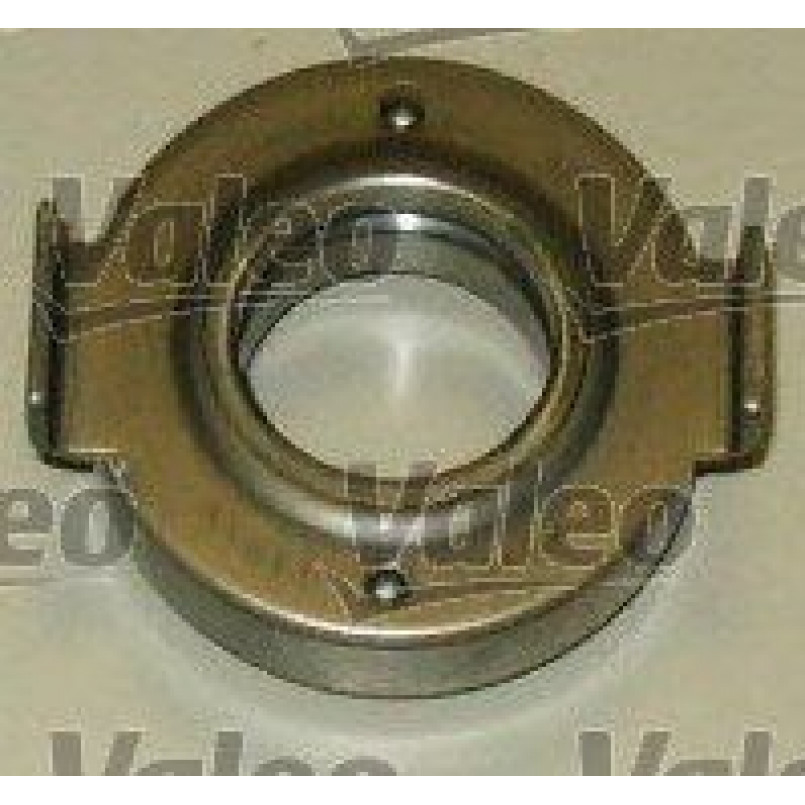 821384 VALEO Комплект зчеплення 3-IN-1 — фото товара №1