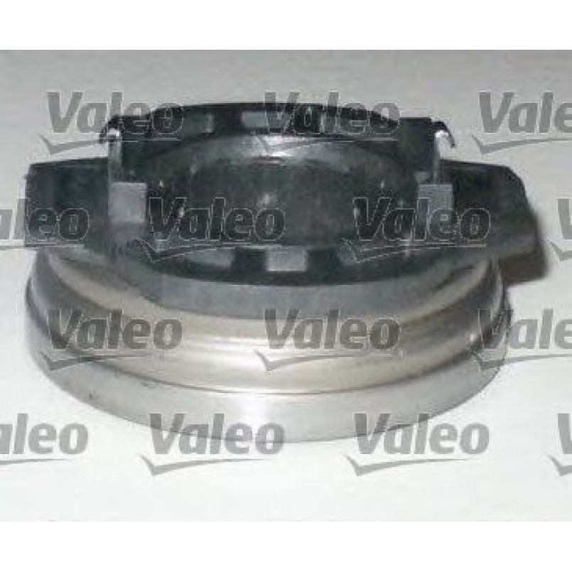 826533 VALEO Комплект зчеплення 3-IN-1 — фото товара №3