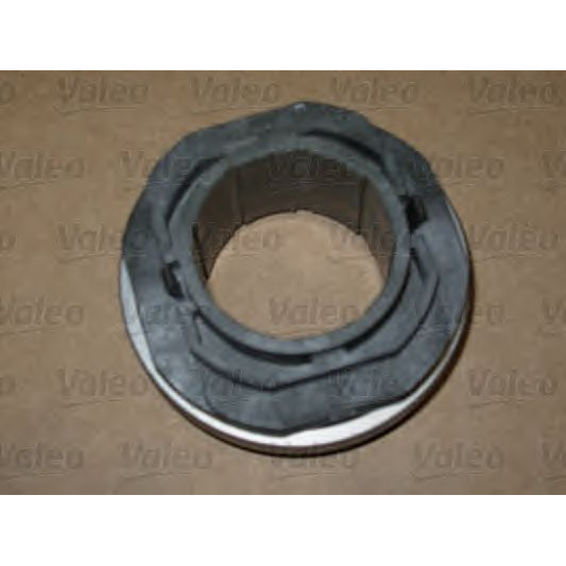 826678 VALEO Комплект зчеплення 3-IN-1 — фото товара №3