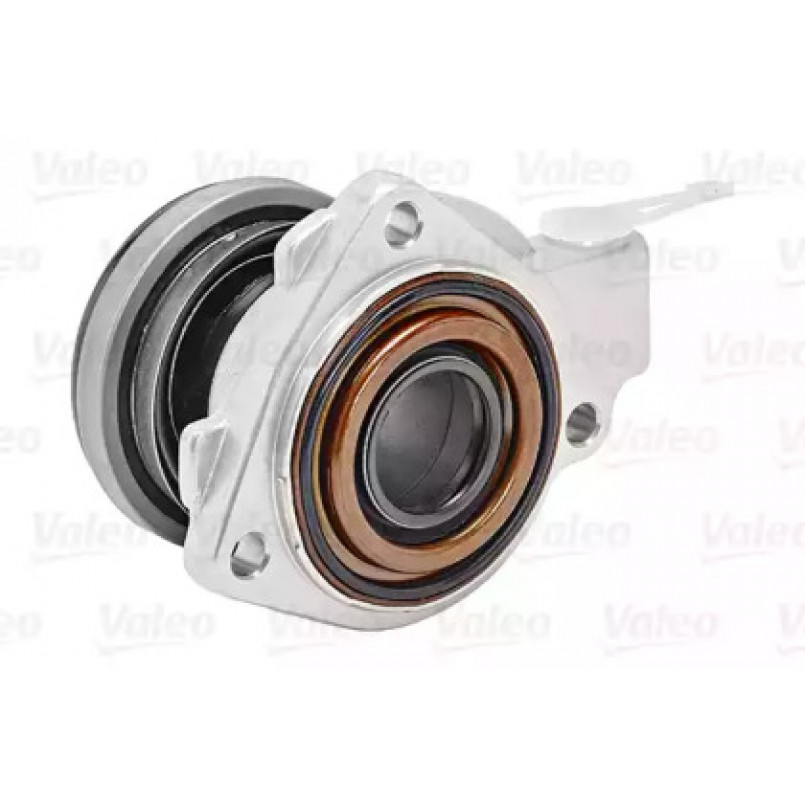 804538 VALEO Підшипник вижимний — фото товара №2