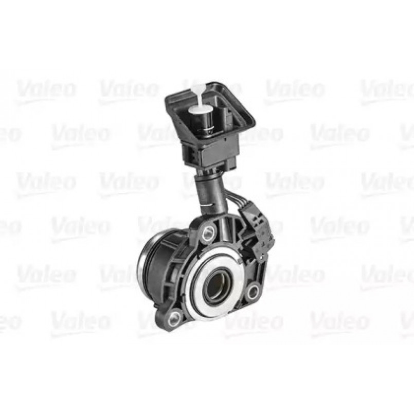 810008 VALEO Підшипник вижимний — фото товара №2