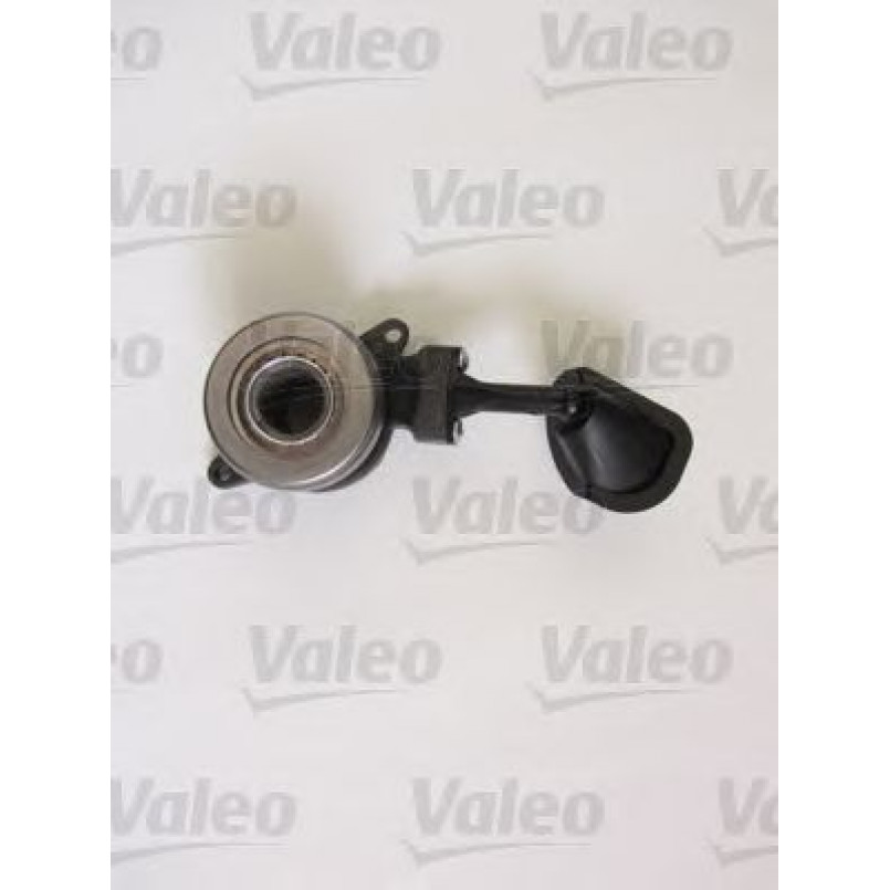 804597 VALEO Циліндр зчеплення робочий — фото товара №2