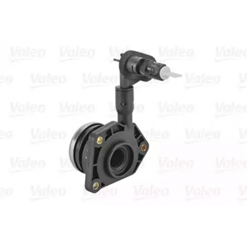 810037 VALEO Підшипник вижимний — фото товара №2