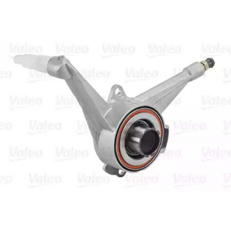 810021 VALEO Підшипник вижимний — фото товара №3