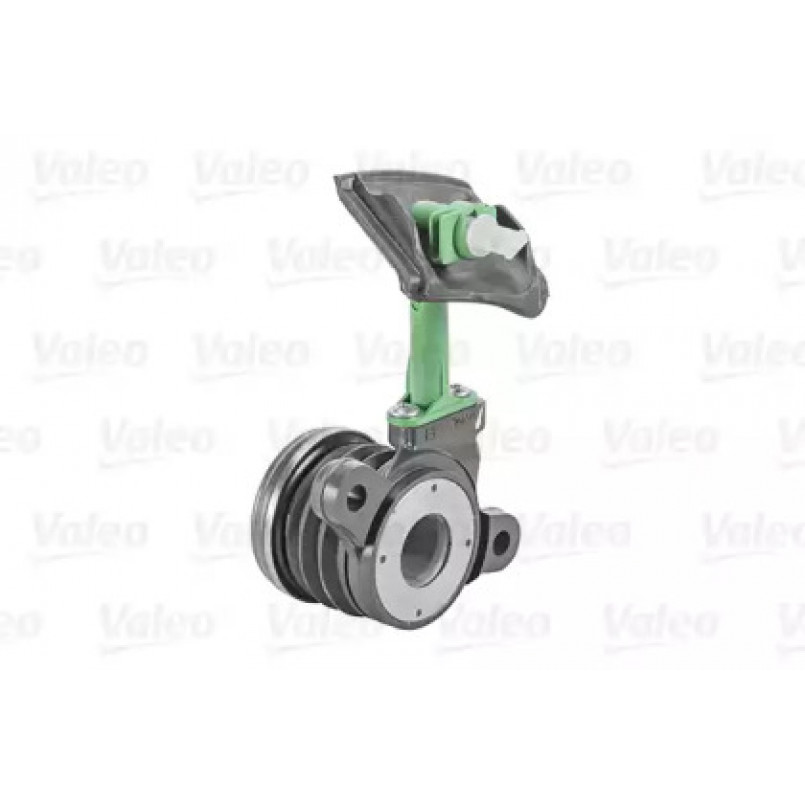 804509 VALEO Підшипник вижимний — фото товара №2