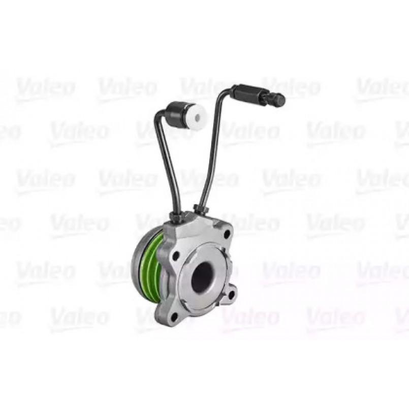 810022 VALEO Циліндр зчеплення робочий — фото товара №2