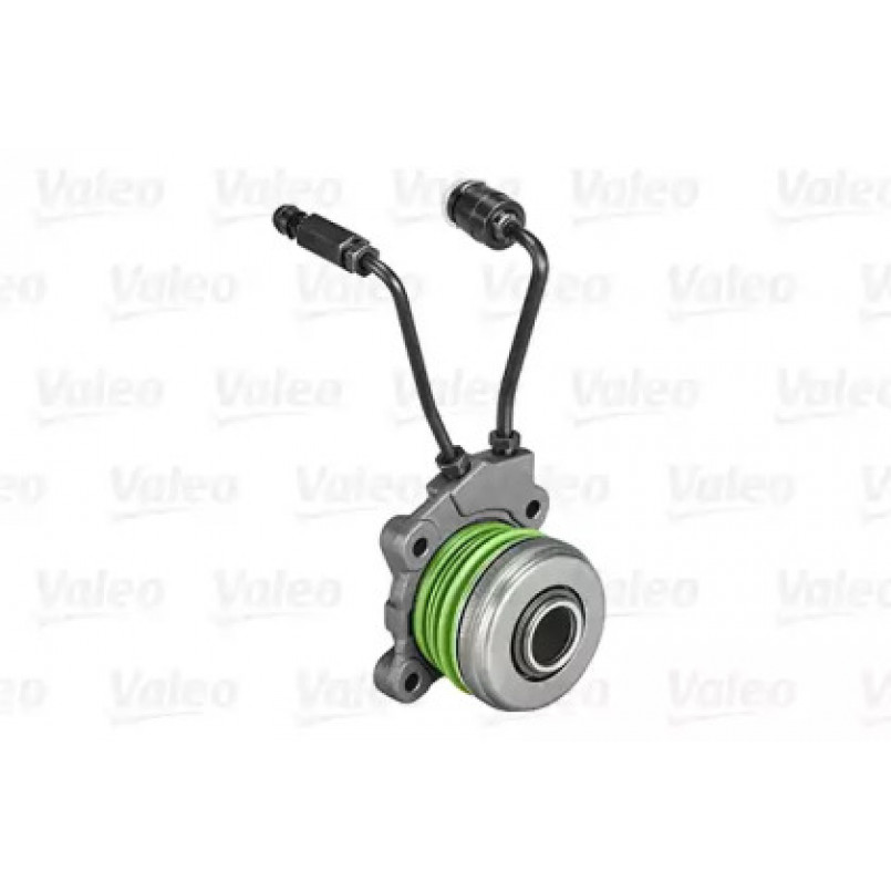 810022 VALEO Циліндр зчеплення робочий — фото товара №3
