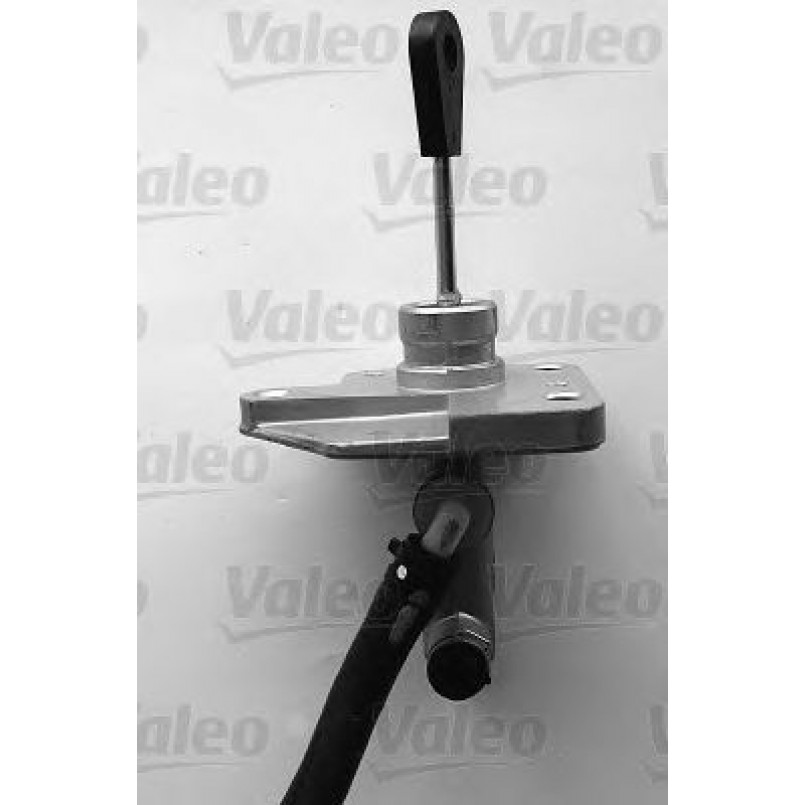 804698 VALEO Циліндр зчеплення головний — фото товара