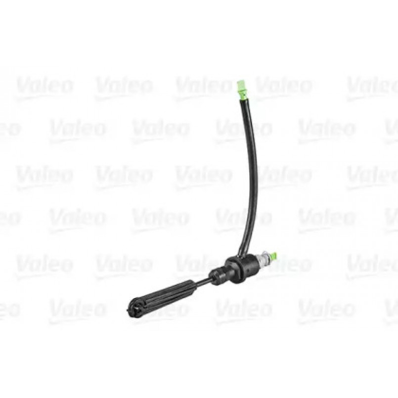 804648 VALEO Циліндр зчеплення головний — фото товара №2