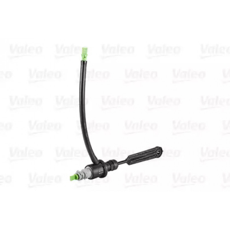 804648 VALEO Циліндр зчеплення головний — фото товара №3