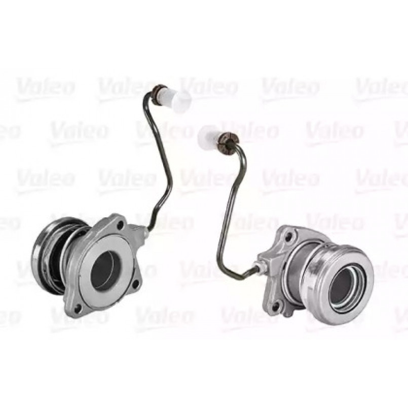 810070 VALEO Підшипник вижимний — фото товара №1