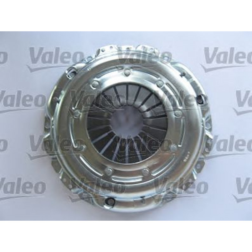 835082 VALEO Комплект зчеплення — фото товара №2