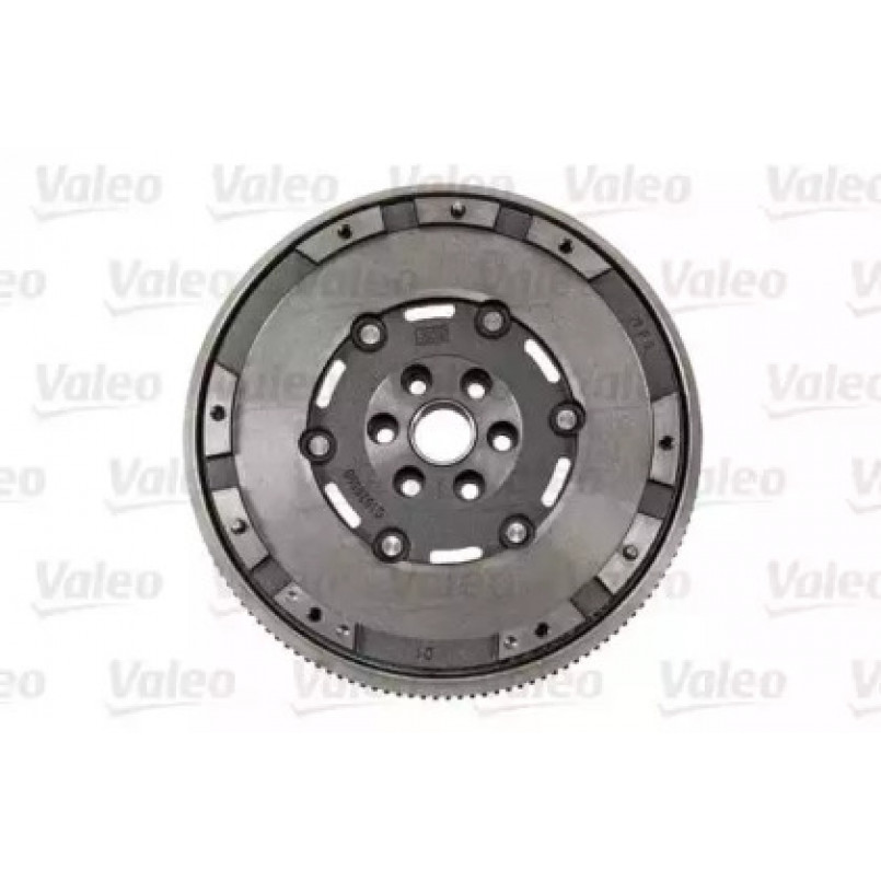 836161 VALEO Маховик — фото товара №1