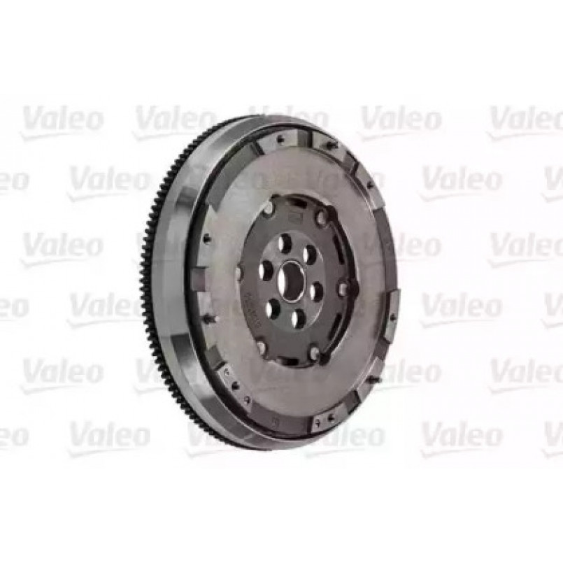 836161 VALEO Маховик — фото товара №3
