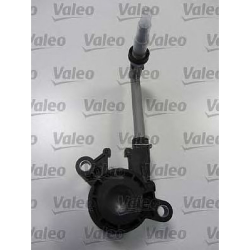 804544 VALEO Циліндр зчеплення робочий — фото товара №2