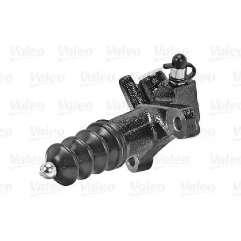 804727 VALEO Циліндр зчеплення, робочий — фото товара №2