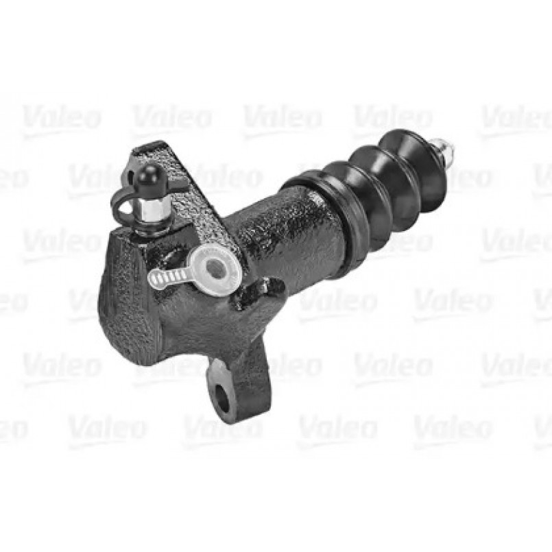 804727 VALEO Циліндр зчеплення, робочий — фото товара №3