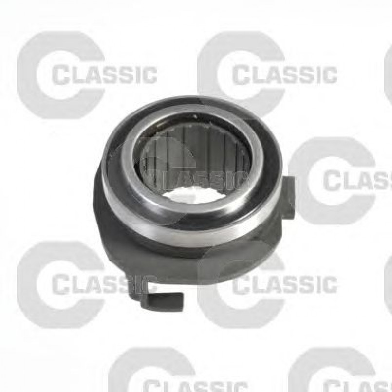 786019 VALEO Комплект зчеплення — фото товара №3