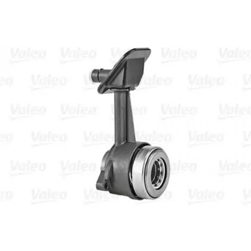 810031 VALEO Комплект зчеплення — фото товара №1