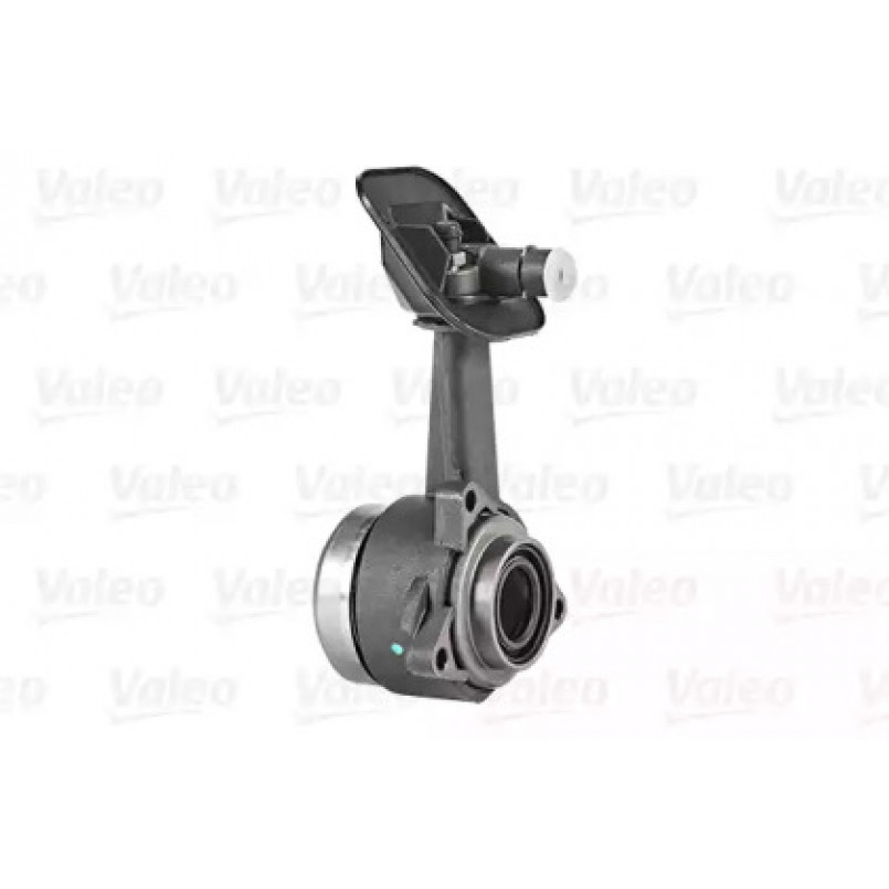 810031 VALEO Комплект зчеплення — фото товара №2