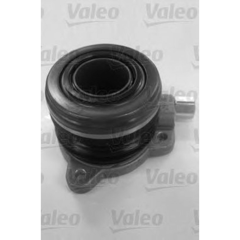 804554 VALEO Пiдшипник вижимний — фото товара №1