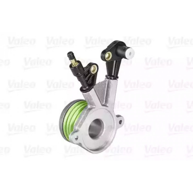 810072 VALEO Комплект зчеплення — фото товара №2