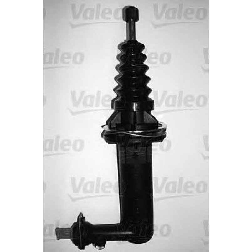 804750 VALEO Циліндр зчеплення — фото товара №1