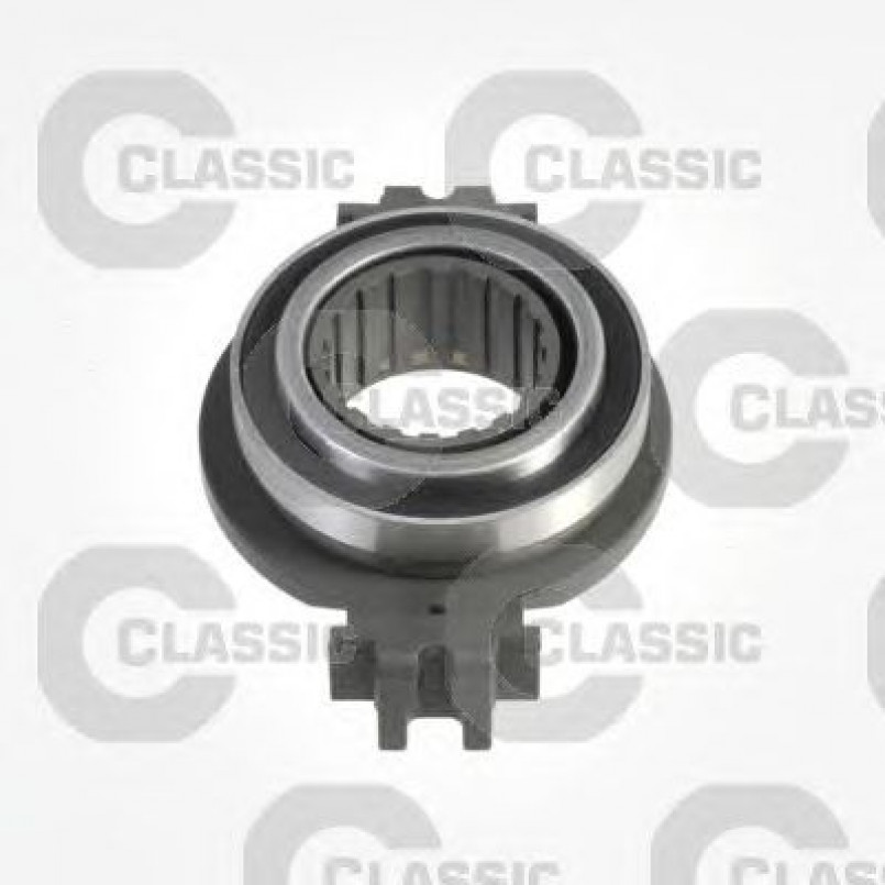 786022 VALEO Комплект зчеплення — фото товара №3