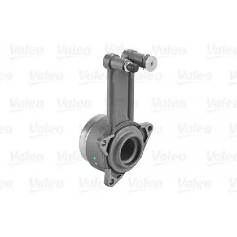 810030 VALEO Комплект зчеплення — фото товара №2