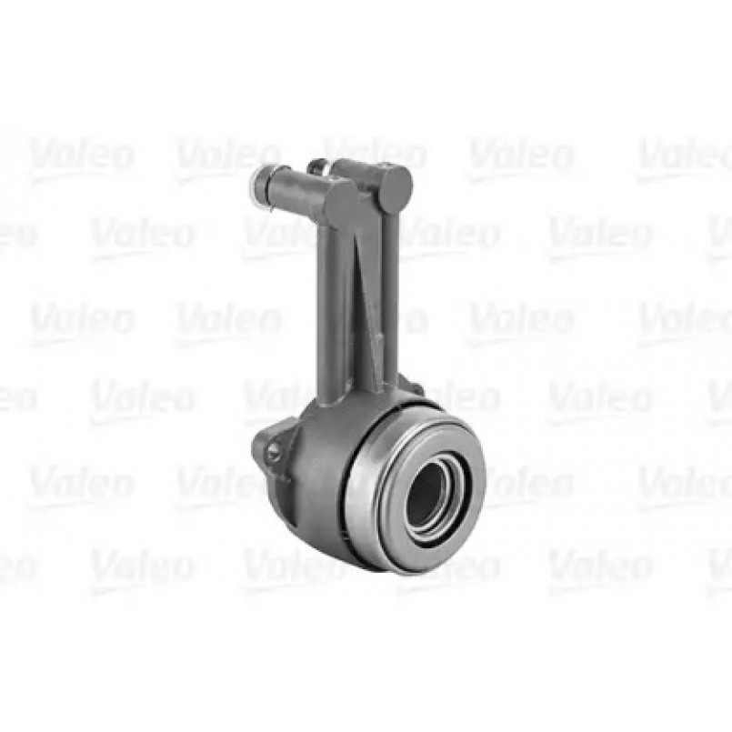 810030 VALEO Комплект зчеплення — фото товара №3