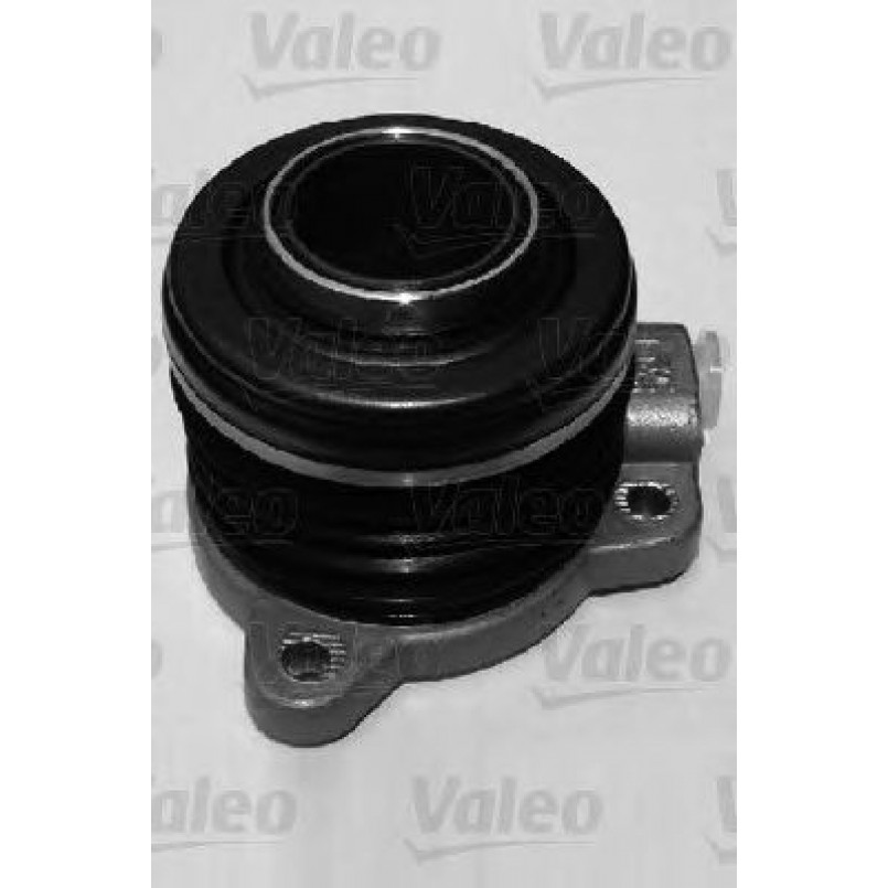 804579 VALEO Комплект зчеплення — фото товара №1