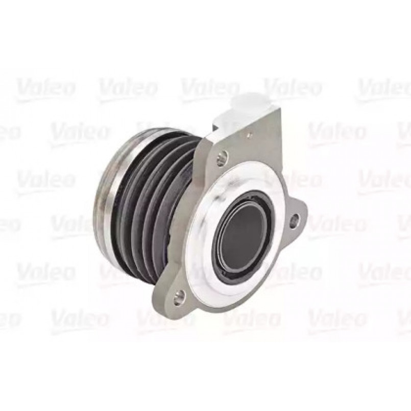 804579 VALEO Комплект зчеплення — фото товара №2