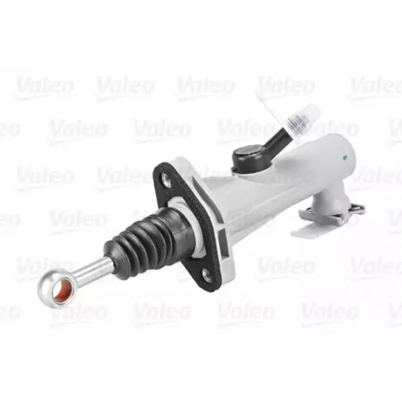 804830 VALEO Циліндр зчеплення головний — фото товара №2