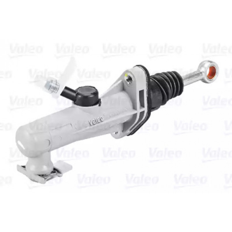 804830 VALEO Циліндр зчеплення головний — фото товара №3