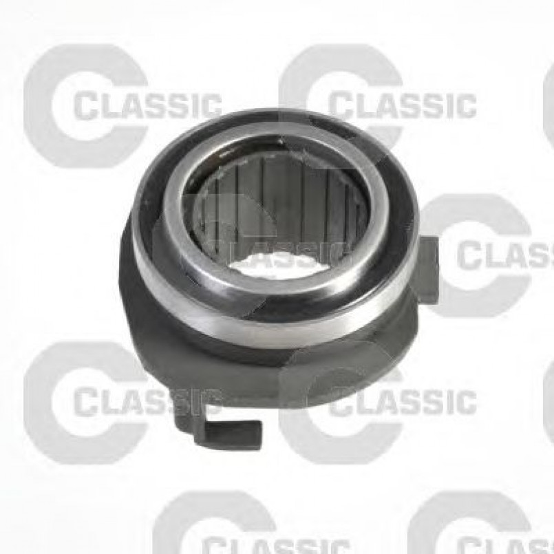 786013 VALEO Комплект зчеплення — фото товара №3