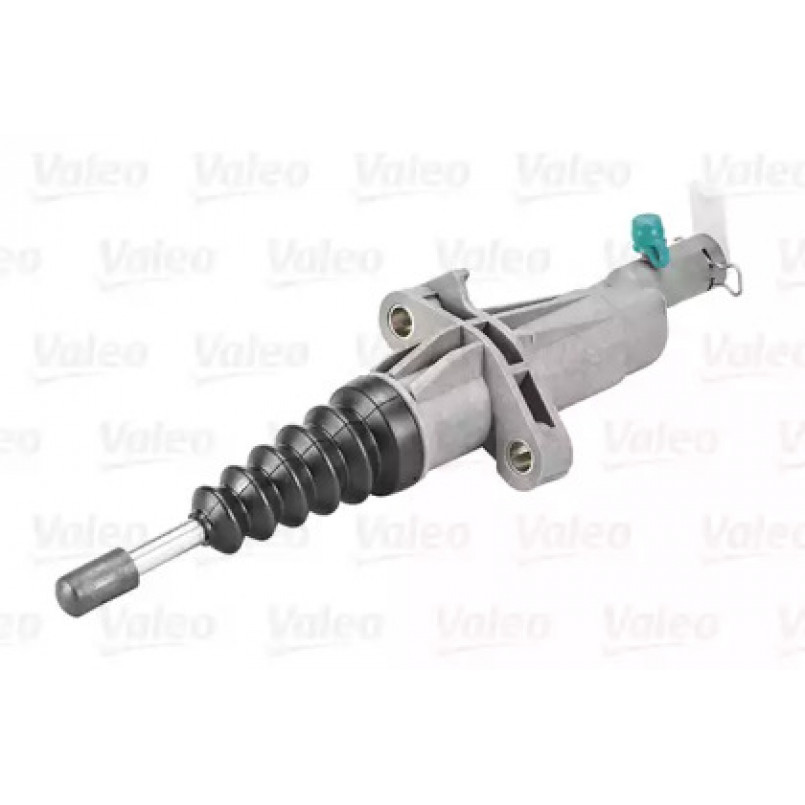 804747 VALEO Підшипник вижимний — фото товара №2