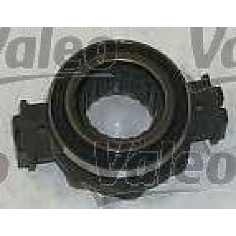 801001 VALEO Комплект зчеплення 3-IN-1 — фото товара №3