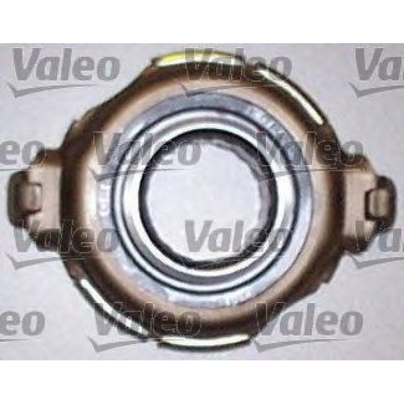 826343 VALEO Комплект зчеплення 3-IN-1 — фото товара №3