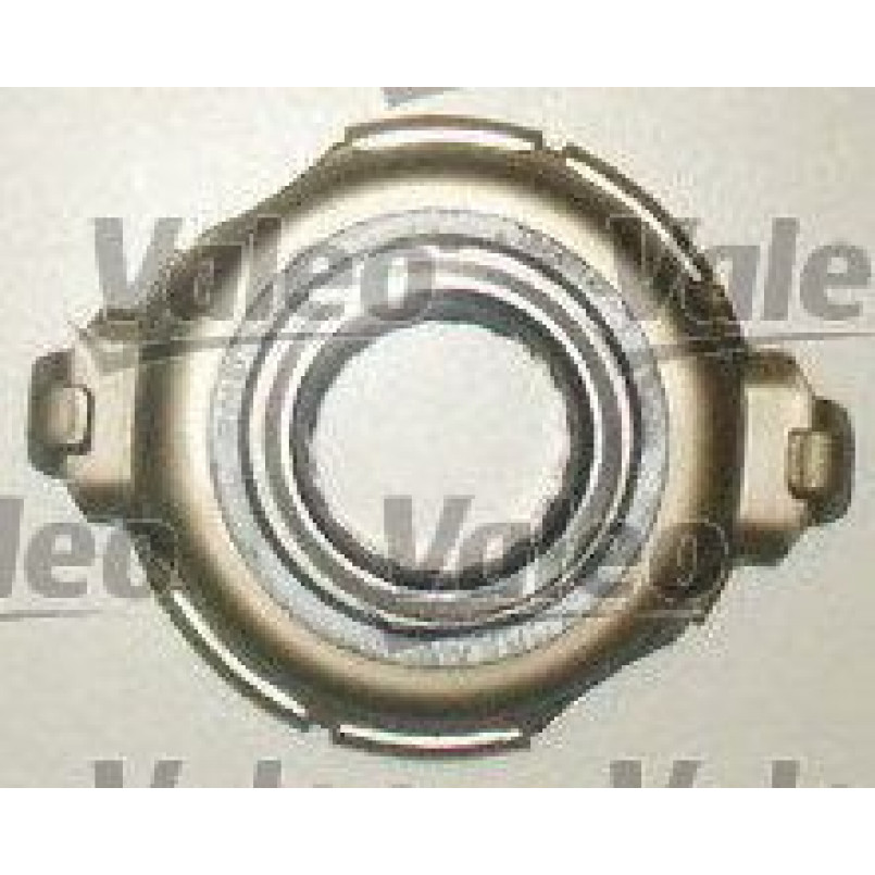 826423 VALEO Комплект зчеплення 3-IN-1 — фото товара №3