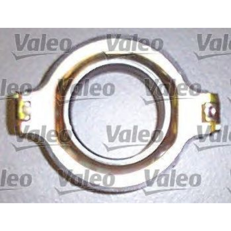 826406 VALEO Комплект зчеплення 3-IN-1 — фото товара №3