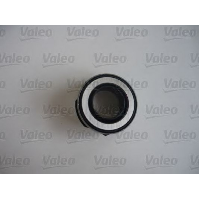 826855 VALEO Комплект зчеплення 3-IN-1 — фото товара №4