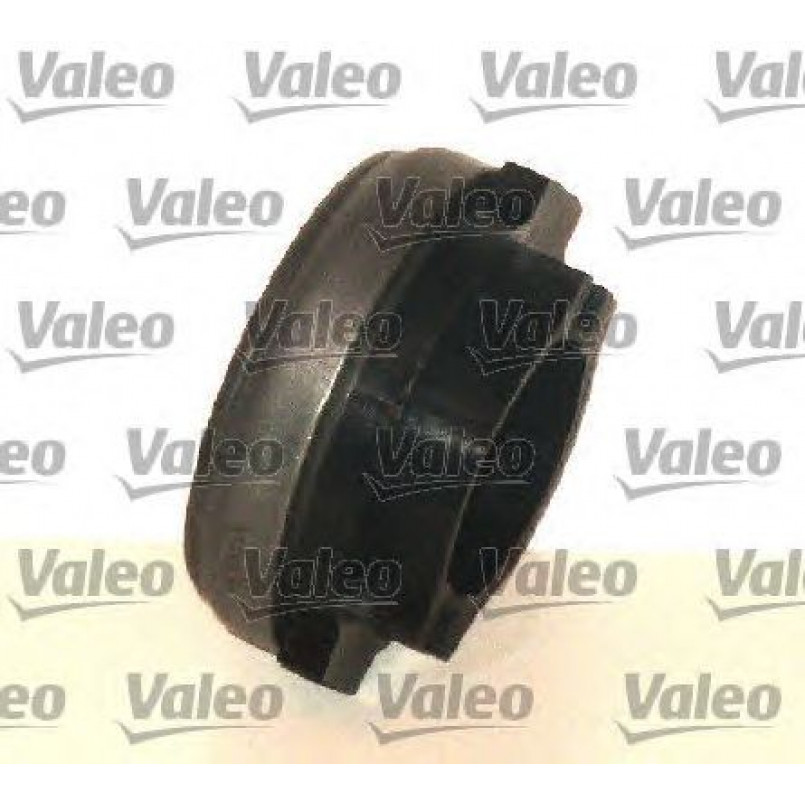 826856 VALEO Комплект зчеплення 3-IN-1 — фото товара №4